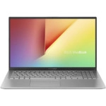 Ноутбук Asus X512DA-BQ668 90NB0LZ2-M22890 (15.6 ", FHD 1920x1080 (16:9), Ryzen 5, 8 Гб, SSD)