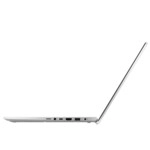 Ноутбук Asus X512DA-BQ668 90NB0LZ2-M22890 (15.6 ", FHD 1920x1080 (16:9), Ryzen 5, 8 Гб, SSD)