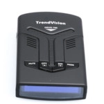 TrendVision Drive-700 130720202