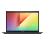 Ноутбук Asus VivoBook 15 X571LI 90NB0QI1-M01330 (15.6 ", FHD 1920x1080 (16:9), Core i5, 8 Гб, SSD)