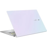 Ноутбук Asus VivoBook S13 S333JQ 90NB0QS3-M00230 (13.3 ", FHD 1920x1080 (16:9), Core i5, 8 Гб, SSD)