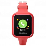 GEOZON Life G-W12RED
