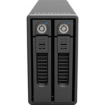 Дисковая полка для системы хранения данных СХД и Серверов RAIDON GR3660-TB2