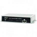 Маршрутизатор DIGI DGWR44-M800-AE1-RF (10/100 Base-TX (100 мбит/с))