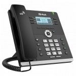IP Телефон Htek UC903P RU (Поддержка PoE)