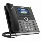 IP Телефон Htek UC926 RU (Поддержка PoE)