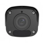 IP видеокамера UNV IPC2124SR3-ADPF28M-F-RU (Цилиндрическая, Уличная, Проводная, Фиксированный объектив, 2.8 мм, 1/3", 4 Мп ~ 2688×1520)