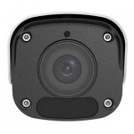 IP видеокамера UNV IPC2124SR3-ADPF40M-F-RU (Цилиндрическая, Уличная, Проводная, Фиксированный объектив, 4 мм, 1/3", 4 Мп ~ 2688×1520)
