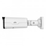 IP видеокамера UNV IPC2324SBR5-DPZ-F-RU (Цилиндрическая, Уличная, Проводная, Фиксированный объектив, 2.8 мм, 1/3", 4 Мп ~ 2592×1520)