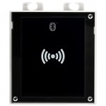 2N Модуль Bluetooth со считывателем RFID карт (2N9155082)
