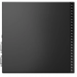 Персональный компьютер Lenovo ThinkCentre Tiny M70q-2 slim 11MY004HRU (Core i3, 10105T, 3, 4 Гб, HDD, Windows 10 Pro)