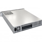 Серверный корпус ExeGate Pro 2U550-08 EX284959RUS (8 шт)