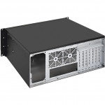 Серверный корпус ExeGate Pro 4U300-08 EX281235RUS (8 шт)