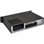 Серверный корпус ExeGate Pro 2U300-04 EX292252RUS (4 шт)