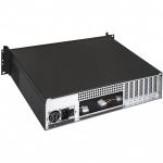 Серверный корпус ExeGate Pro 2U350-01 EX292253RUS (3 шт)