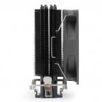 Охлаждение ExeGate EE400XL-PWM EX295004RUS (Для процессора)