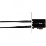 Сетевая карта TP-Link Archer TX50E Archer TX50E||