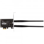 Сетевая карта TP-Link Archer TX50E Archer TX50E||
