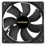 Охлаждение ExeGate EX283390RUS (Для системного блока)