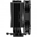 Охлаждение ID-Cooling SE-224-XTS MINI BLACK (Для процессора)