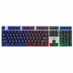 Клавиатура + мышь ExeGate MK140 EX295301RUS