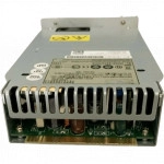 Опция для системы хранения данных СХД Quantum 150W Power Supply for Scalar i40 3-05241-01 (Блок питания  для СХД)