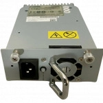Опция для системы хранения данных СХД Quantum 150W Power Supply for Scalar i40 3-05241-01 (Блок питания  для СХД)