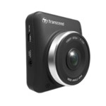 Автомобильный видеорегистратор Transcend DrivePro 200 TS16GDP200