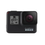 Экшн-камеры GoPro HERO7 Black Edition CHDHX-701-RW