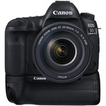 Аксессуар для фото и видео Canon BG-E20 1485C001