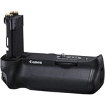 Аксессуар для фото и видео Canon BG-E20 1485C001