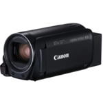 Видеокамера Canon Legria HF R806 1960C004