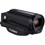 Видеокамера Canon Legria HF R86 1959C004