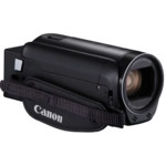 Видеокамера Canon Legria HF R88 1959C002