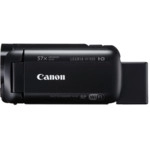 Видеокамера Canon Legria HF R88 1959C002