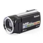 Видеокамера Rekam DVC-340 2504000001