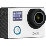 Экшн-камеры AC Robin ZED2 АК-00000753