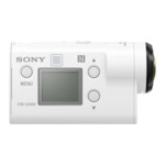 Экшн-камеры Sony FDR-X3000R FDRX3000R.E35