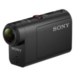 Экшн-камеры Sony HDR-AS50 HDRAS50B.E35
