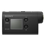 Экшн-камеры Sony HDR-AS50 HDRAS50B.E35