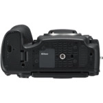Фотоаппарат Nikon D850 Body VBA520AE
