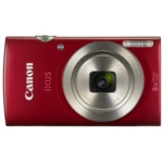 Фотоаппарат Canon IXUS 185 1809C001