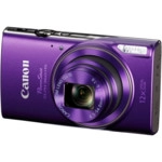 Фотоаппарат Canon IXUS 285 HS 1082C001