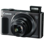 Фотоаппарат Canon PowerShot SX620 HS 1072C002