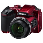 Фотоаппарат Nikon CoolPix B500 VNA953E1