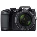 Фотоаппарат Nikon CoolPix B500 VNA951E1