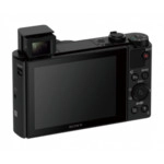 Фотоаппарат Sony Cyber-shot DSC-HX90B DSCHX90B.RU3