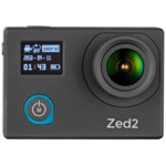 Экшн-камеры AC Robin Zed2 АК-00000752