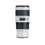 Аксессуар для фото и видео Canon EF II USM 70-200мм f/4L 2309C005