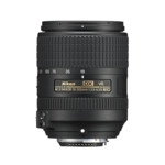 Аксессуар для фото и видео Nikon AF-S DX 18-300 mm f/3.5-6.3G ED VR JAA821DA